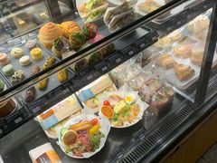 -星巴克臻选(国贸商城首店)