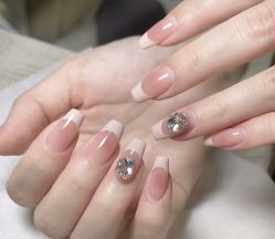 -NIMO NAIL 美甲美睫