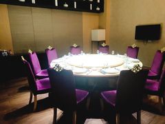 包厢-天宁凯利时尚餐厅