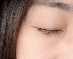 -莫奈花园日式美甲美睫