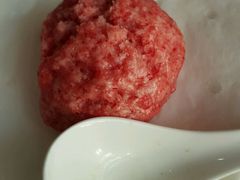 -黛瓦里巷(南京东路店)