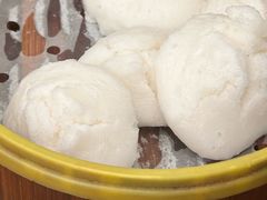 -渔满仓海鲜渔家(象山二店)