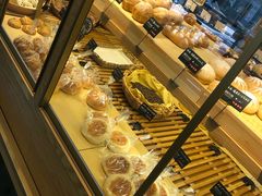 -啊噗吐呦现场烘焙(麦凯乐店)