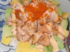 -沼津港精致料理·寿喜烧·烧鸟(漕河泾印象城店)