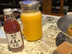 -一味大院•桐庐菜传承店(春江路店)