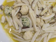 -清真悦宾楼食府(海湖店)