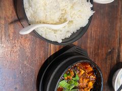 -陈麻婆豆腐(旗舰店)