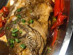 -鸿运楼·舌尖上的徽菜