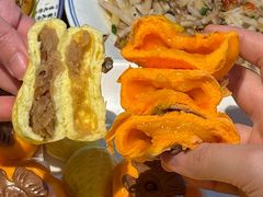 -庭苑饭香·生态餐厅(动物园店)
