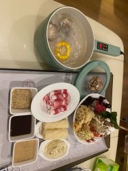 -中法母婴月子中心(南湖创始店)