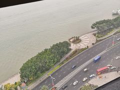 -必胜客(海滨店)