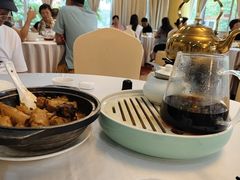 -鹿鸣酒家(越秀店)