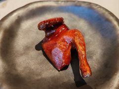 -新荣记(新源南路店)