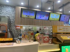 -快乐柠檬happylemon(印象城店)
