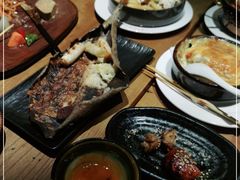 -妮妮酒馆Bistro Nini