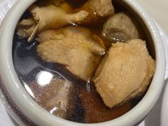 -稻香迎囍皇宫(港惠店)