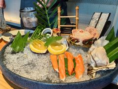 -生如夏花泰式火锅(西村黑金店)
