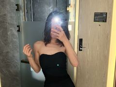 -雅好花园酒店(横岗地铁站店)