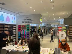 -HOWOW·D2Y(柏威年店)