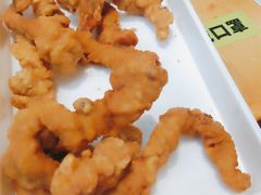 -袁记串串香(新南门店)