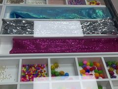 -杨梅红艺术教育(万象城教学中心)