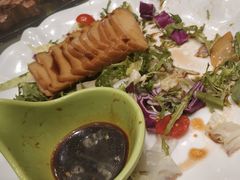-好福记饭店(红梅公园店)