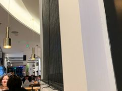 -HELLO MUSAE 拾光缪斯餐厅·纯正希腊风味(苏州中心店)