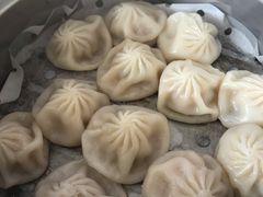 -上海怡沁园度假酒店