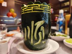 -顺风酒店(长寿路店)