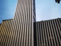 -海淀教堂教堂婚礼