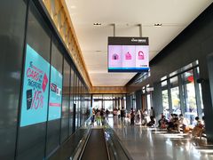 -王权免税店(普吉市区店)