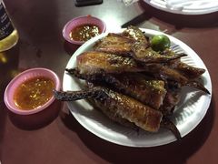 iphone_upload_pic-纽顿熟食中心