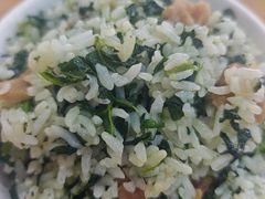 -马姐菜饭馆