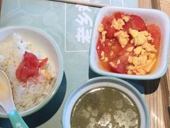 -老乡鸡(旭辉御府店)