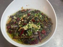 -顾家土菜館
