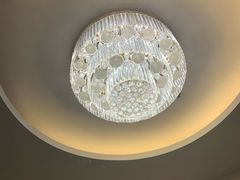 -鑫百万烤鸭店(大兴店)