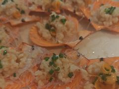 -粤盛海鲜楼(融冠乐城店)