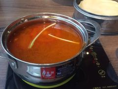 -龙聚德北京烤鸭(沙坪坝华宇A馆店)