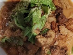 -便宜坊烤鸭店(科创店)