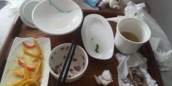 -爱瑞馨母婴护理中心(爱悠悠店)