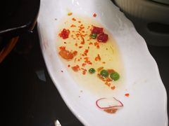 -聚鑫阁江浙菜·非遗传承技艺(闵行交大店)