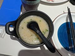 -鱼酷活鱼烤鱼(江宁金鹰店)