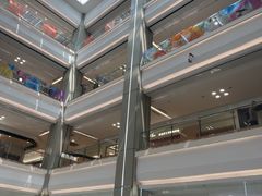 -红星美凯龙(浦江店)