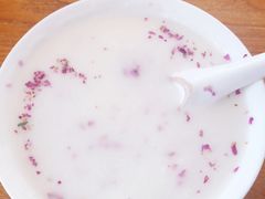 -吴家馄饨
