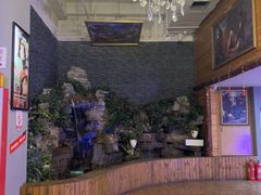 -明日世界密室轰趴·剧本桌游·箭馆团建(国贸店)