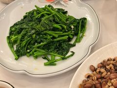 -金百门·顺德海鲜酒家(陈村店)