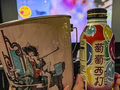 -万达广场(巴南店)