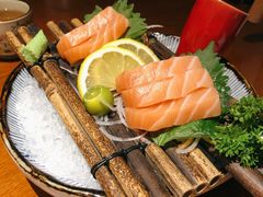 -二丁目食堂(浑南花园城店)