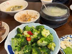 -乡亲鹅肉城(吴江店)