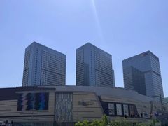 -石家庄万象城